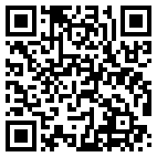 QR Code for Abbot Mill in Westford, MA 01886
