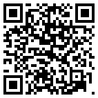 QR Code for Abby Yozell in Boston, MA 02210