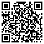 QR Code for Abel Securit in Springfield, MA 01103