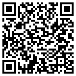QR Code for Able Landscapers in Groton, MA 01450