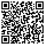 QR Code for Above Brothers Roofing in Milford, MA 01757