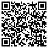 QR Code for Ace Hardware in Palmer, MA 01069