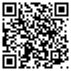 QR Code for Acm in Middleboro, MA 02346