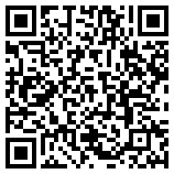 QR Code for Act Teleservices in Springfield, MA 01103