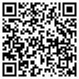 QR Code for Action Centered Tutoring Services in Springfield, MA 01103