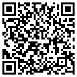 QR Code for Adams Alexandre A Lawyer in Cambridge, MA 02139
