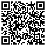 QR Code for Ademars Auto Service in Worcester, MA 01604