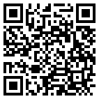 QR Code for Adi in Allston, MA 02134