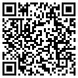 QR Code for Ags Construction in Worcester, MA 01609