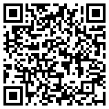 QR Code for Aim High Incorporated in East Boston, MA 02128