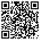 QR Code for Akmal Inc in Stoughton, MA 02072