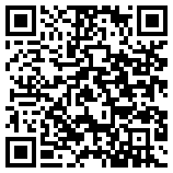 QR Code for American Eagle Outfitters in Burlington, MA 01803