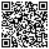 QR Code for American Roll Off in Braintree, MA 02184