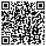 QR Code for Americana Restoration-Scituate in Scituate, MA 02066