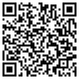 QR Code for Anderson Services in Springfield, MA 01109