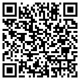QR Code for Angel's Nails in Groton, MA 01450