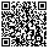 QR Code for Antonio Pizzeria and Restaurant in Salisbury, MA 01952