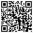 QR Code for Adult & Pediatric Dermatology Pc in Wellesley Hills, MA 02481