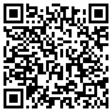 QR Code for Architecture and Indigo in Vineyard Haven, MA 02568