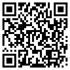 QR Code for Artbeat in Arlington, MA 02474
