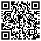 QR Code for Asphalt Division Driveway & Pavement Repair in Framingham, MA 01702