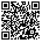 QR Code for At&t in Norwell, MA 02061