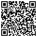 QR Code for Atlantic Poly in Norwood, MA 02062