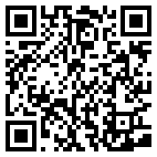 QR Code for Autolytics in Waltham, MA 02451