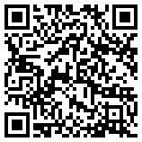 QR Code for Autopart International in Sharon, MA 02067