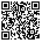 QR Code for Autotronics in Ayer, MA 01432
