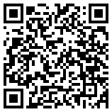 QR Code for Bay Path Golf Course in East Brookfield, MA 01515