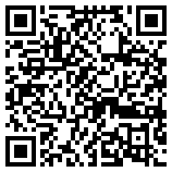 QR Code for Bay State Hardware in Worcester, MA 01606