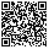 QR Code for Baystate Reference Laboratories in Holyoke, MA 01040