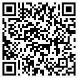QR Code for Beacon Place Condominium in Brookline, MA 02446