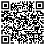 QR Code for Mobil in Bellingham, MA 02019