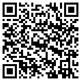 QR Code for Bennett Development in Boston, MA 02127