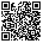 QR Code for Blake Assocs in Medford, MA 02155