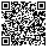 QR Code for Boost Mobile in Chicopee, MA 01013