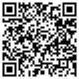 QR Code for Boost Mobile in Holyoke, MA 01040