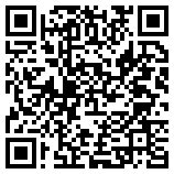 QR Code for Boost Mobile in Raynham, MA 02767