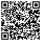 QR Code for Business CIosed in Natick, MA 01760