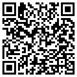 QR Code for Bostons Best Realty in Allston, MA 02134