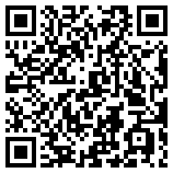 QR Code for Boston Wine Rack in Halifax, MA 02338