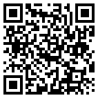 QR Code for Great Hill Dental - Boston in Roxbury Crossing, MA 02120
