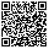 QR Code for Bridgewell Heather in Wakefield, MA 01880