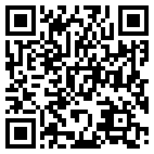 QR Code for Brightcoach in Scituate, MA 02066