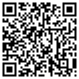 QR Code for Brodeur-Mcgan PC in Springfield, MA 01103