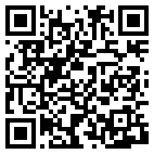 QR Code for Brown Chimney in Wellesley, MA 02482