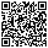 QR Code for Cabot Place Management in Stoughton, MA 02072