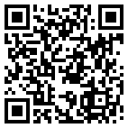 QR Code for Cafe 1010 in Boston, MA 02118